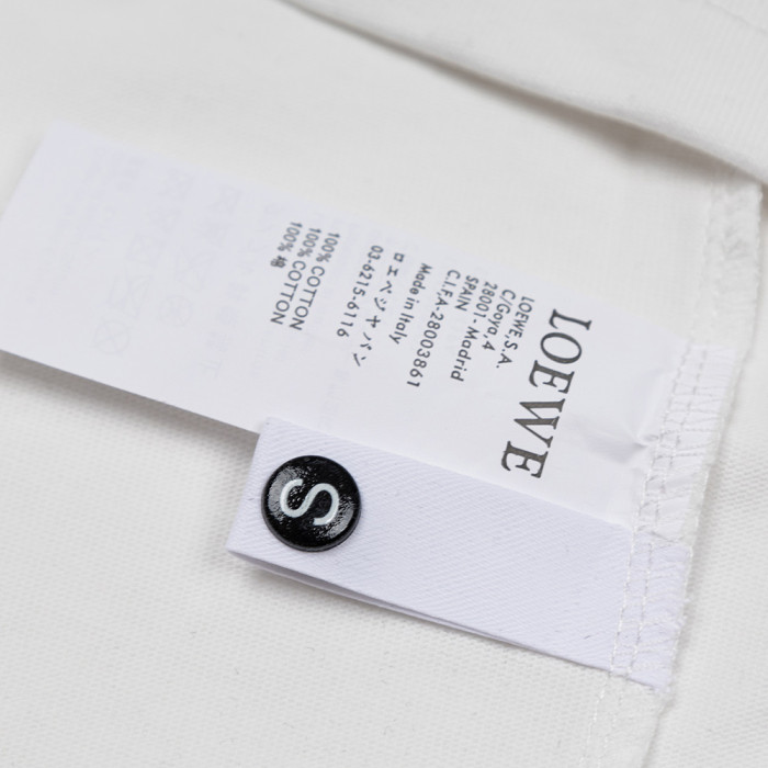 Summer Men Women Cotton T-shirt Short Sleeve T-shirt Pullover Tops Sweatshirt Unisex Tee Casual T-shirt