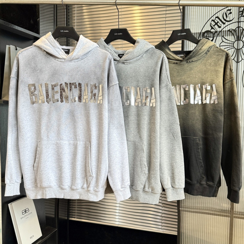 Men Women Sweatshirt T-shirt Tee Pullover Tops Hoodie Sweats Unisex Teen Outfits