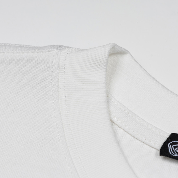 Summer Men Women Cotton T-shirt Short Sleeve T-shirt Pullover Tops Sweatshirt Unisex Tee Casual T-shirt