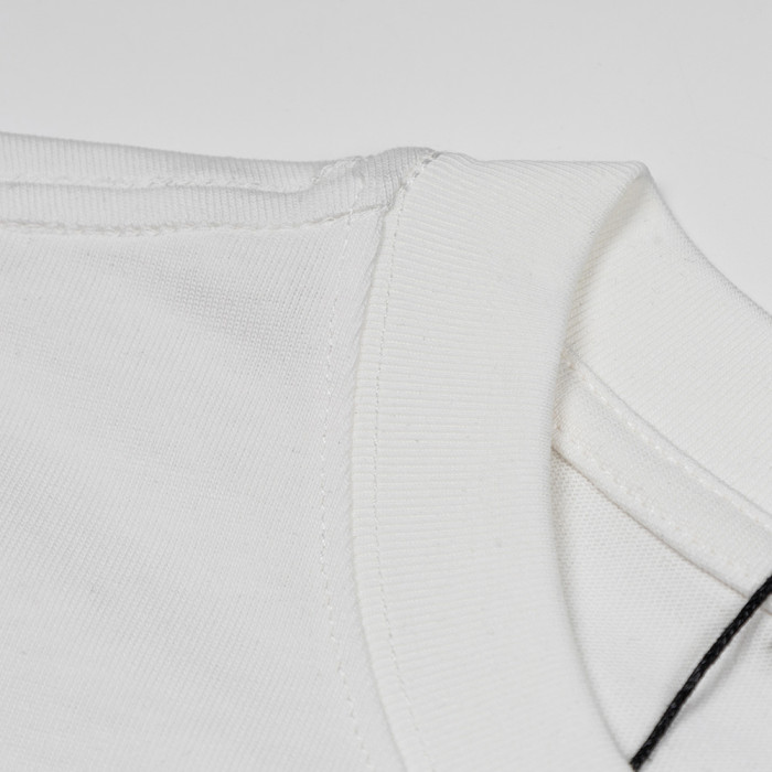 Summer Men Women Cotton T-shirt Short Sleeve T-shirt Pullover Tops Sweatshirt Unisex Tee Casual T-shirt