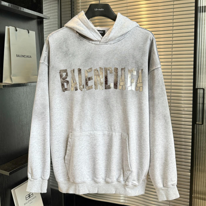 Men Women Sweatshirt T-shirt Tee Pullover Tops Hoodie Sweats Unisex Teen Outfits