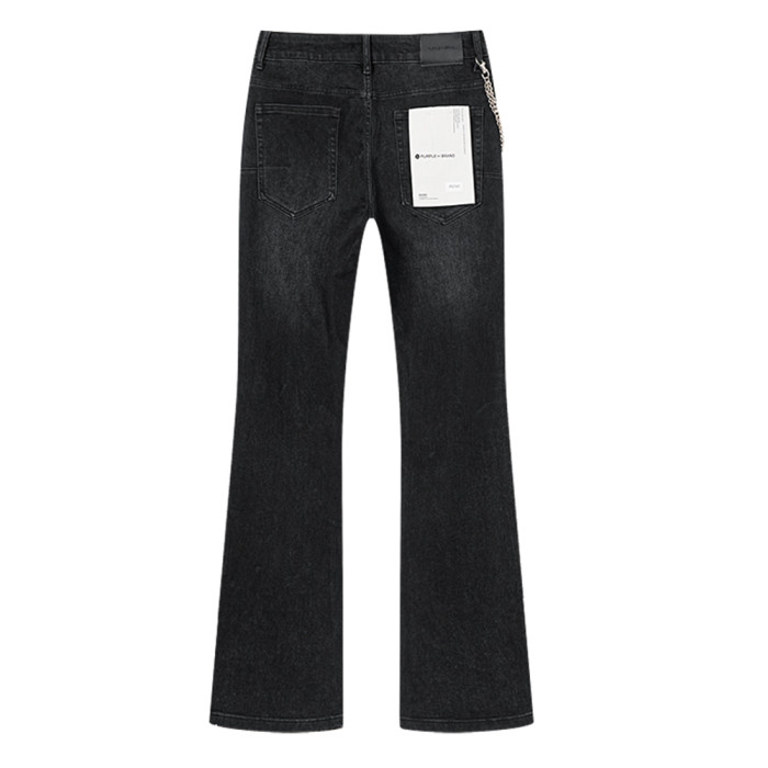 Women Men Tracksuit Gym Fitness Trousers Joggers Wear Pant Bottoms