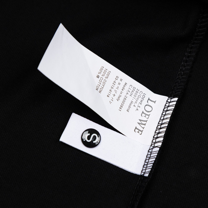 Summer Men Women Cotton T-shirt Short Sleeve T-shirt Pullover Tops Sweatshirt Unisex Tee Casual T-shirt
