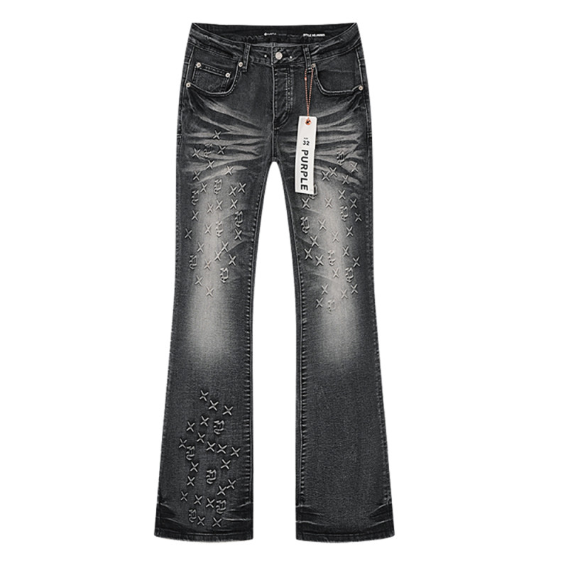 Women Men Tracksuit Gym Fitness Trousers Joggers Wear Pant Bottoms