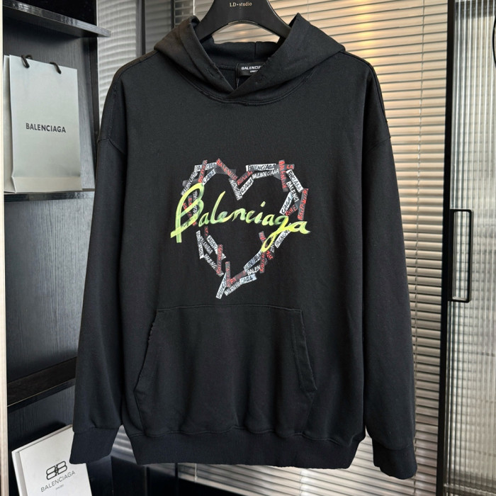 Men Women Sweatshirt T-shirt Tee Pullover Tops Hoodie Sweats Unisex Teen Outfits