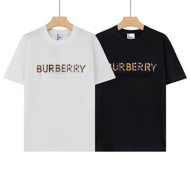 Summer Men Women Cotton T-shirt Short Sleeve T-shirt Pullover Tops Sweatshirt Unisex Tee Casual T-shirt