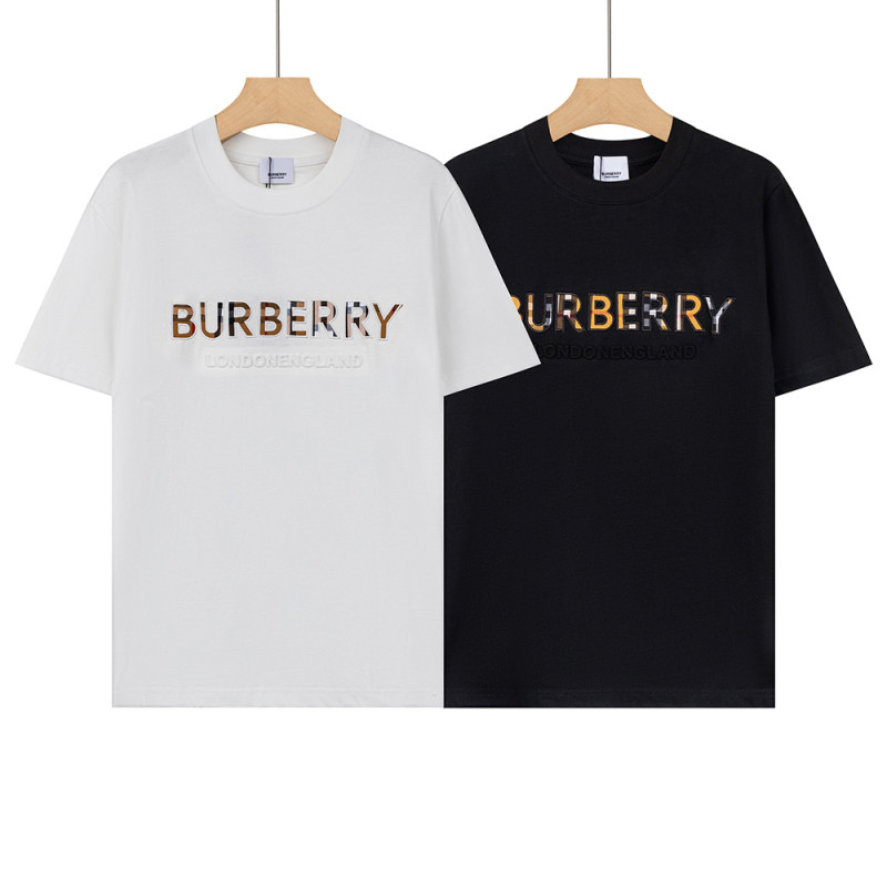 Summer Men Women Cotton T-shirt Short Sleeve T-shirt Pullover Tops Sweatshirt Unisex Tee Casual T-shirt
