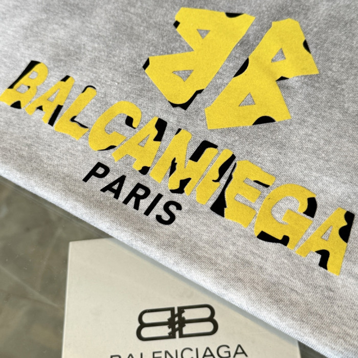 Men Women Sweatshirt T-shirt Tee Pullover Tops Hoodie Sweats Unisex Teen Outfits