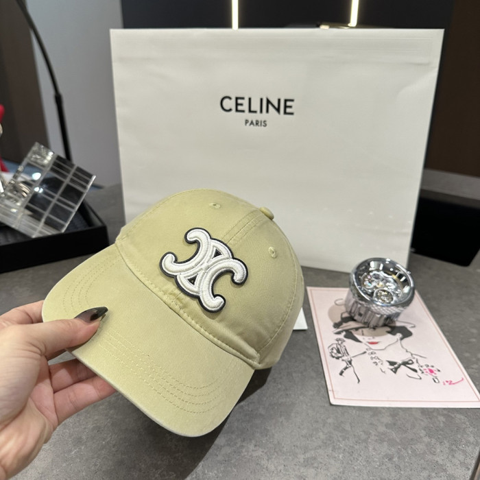 Men Women Classical Baseball Cap Visor Sun Hat Summer Headwear Peaked Cap Unisex