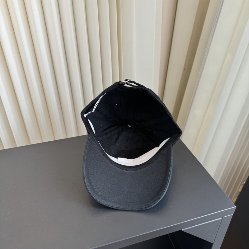 Men Women Classical Baseball Cap Visor Sun Hat Summer Headwear Peaked Cap Unisex