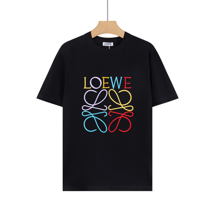 Summer Men Women Cotton T-shirt Short Sleeve T-shirt Pullover Tops Sweatshirt Unisex Tee Casual T-shirt