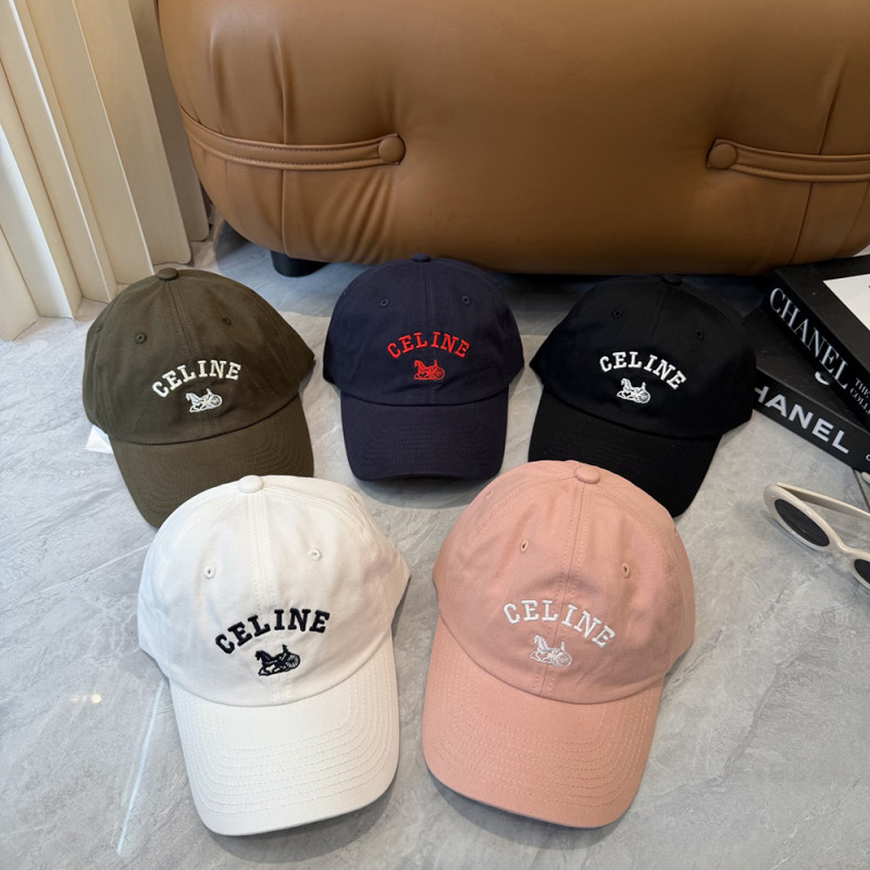 Men Women Classical Baseball Cap Visor Sun Hat Summer Headwear Peaked Cap Unisex