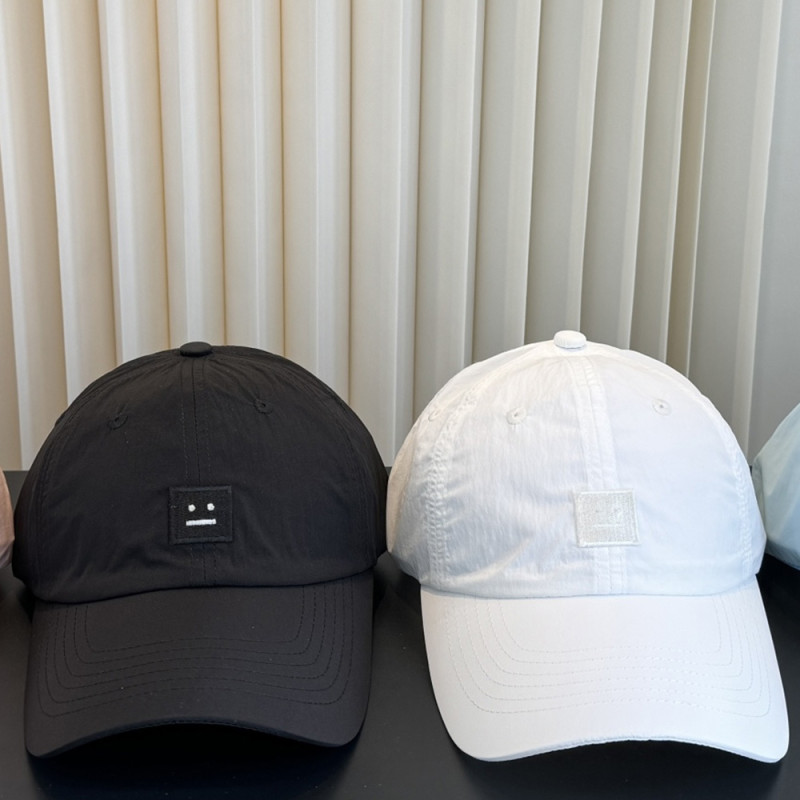 Men Women Classical Baseball Cap Visor Sun Hat Summer Headwear Peaked Cap Unisex