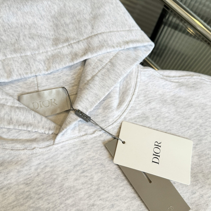Men Women Sweatshirt T-shirt Tee Pullover Tops Hoodie Sweats Unisex Teen Outfits