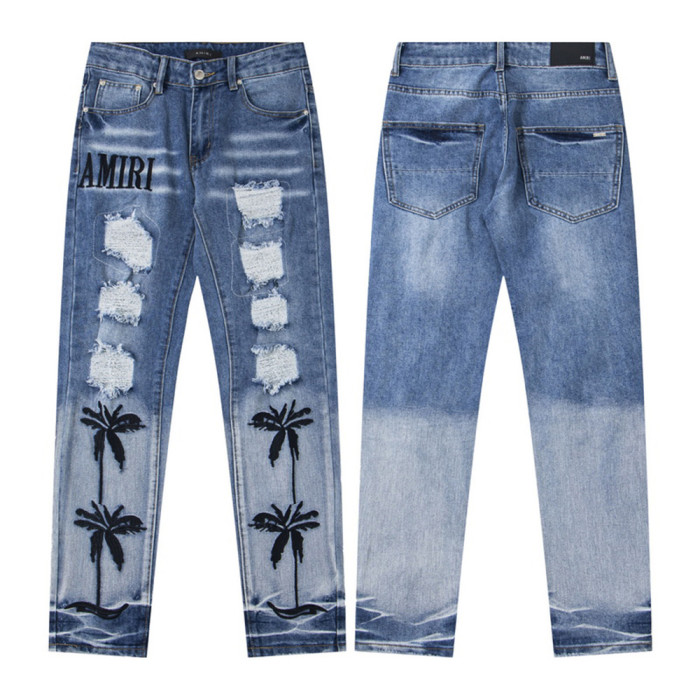Women Men Tracksuit Gym Fitness Trousers Joggers Wear Pant Bottoms