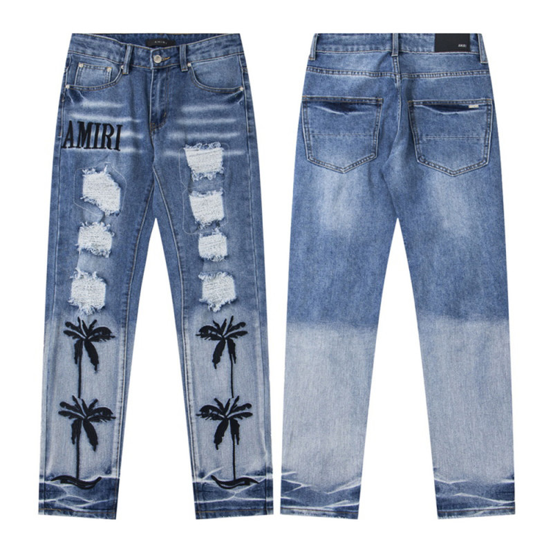 Women Men Tracksuit Gym Fitness Trousers Joggers Wear Pant Bottoms