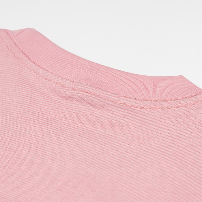Summer Men Women Cotton T-shirt Short Sleeve T-shirt Pullover Tops Sweatshirt Unisex Tee Casual T-shirt