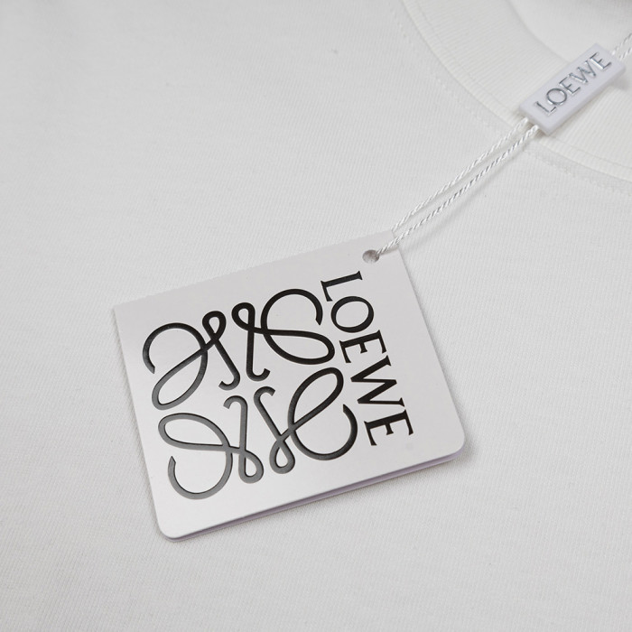 Summer Men Women Cotton T-shirt Short Sleeve T-shirt Pullover Tops Sweatshirt Unisex Tee Casual T-shirt