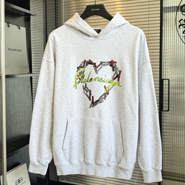 Men Women Sweatshirt T-shirt Tee Pullover Tops Hoodie Sweats Unisex Teen Outfits