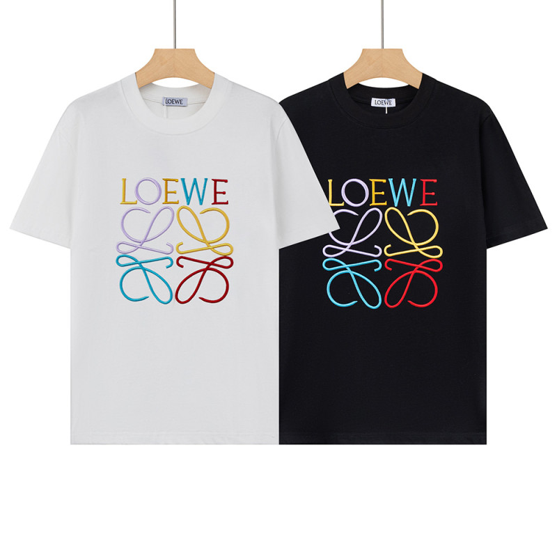 Summer Men Women Cotton T-shirt Short Sleeve T-shirt Pullover Tops Sweatshirt Unisex Tee Casual T-shirt