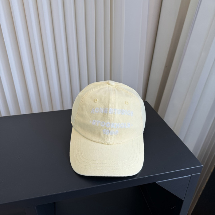 Men Women Classical Baseball Cap Visor Sun Hat Summer Headwear Peaked Cap Unisex
