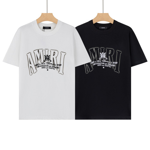 Summer Men Women Cotton T-shirt Short Sleeve T-shirt Pullover Tops Sweatshirt Unisex Tee Casual T-shirt