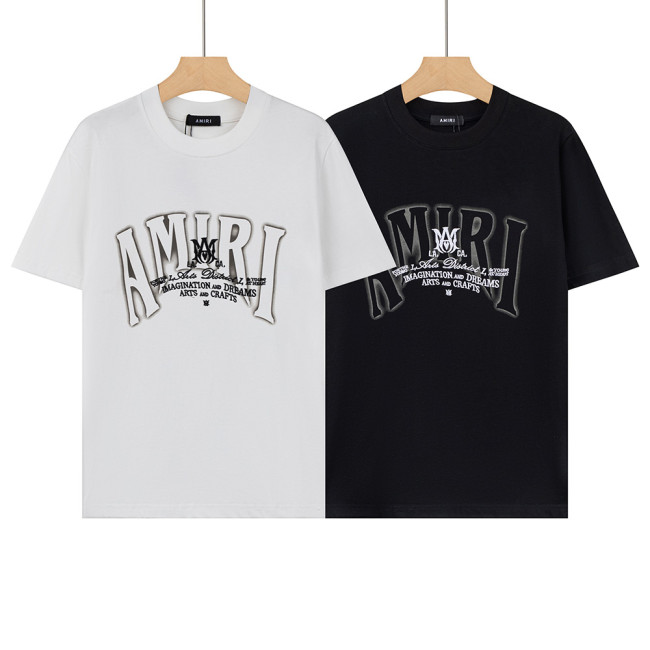 Summer Men Women Cotton T-shirt Short Sleeve T-shirt Pullover Tops Sweatshirt Unisex Tee Casual T-shirt