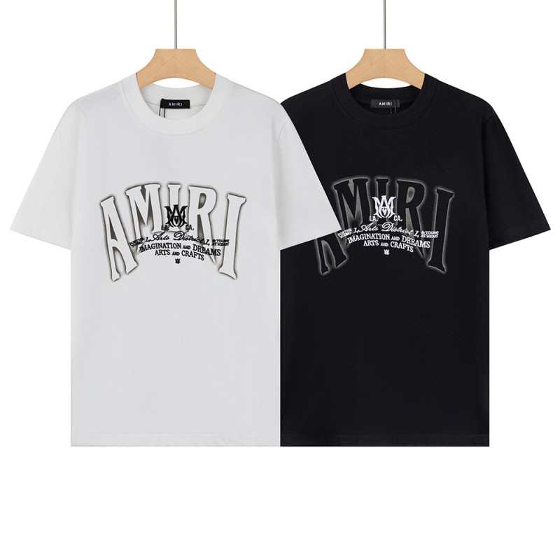 Summer Men Women Cotton T-shirt Short Sleeve T-shirt Pullover Tops Sweatshirt Unisex Tee Casual T-shirt