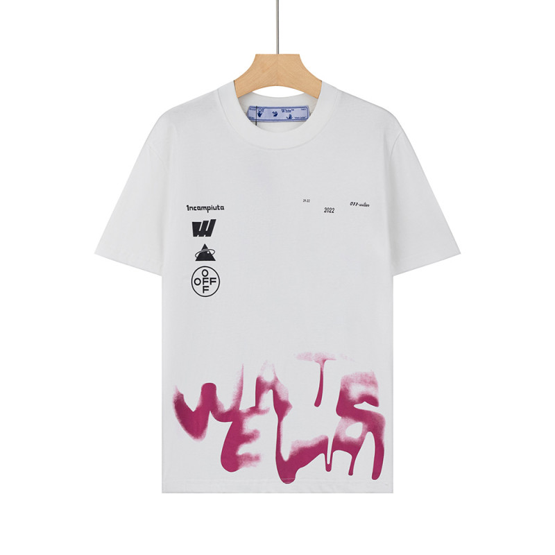 Summer Men Women Cotton T-shirt Short Sleeve T-shirt Pullover Tops Sweatshirt Unisex Tee Casual T-shirt