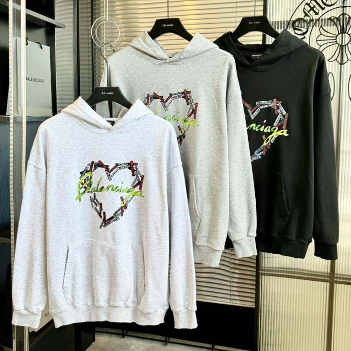 Men Women Sweatshirt T-shirt Tee Pullover Tops Hoodie Sweats Unisex Teen Outfits
