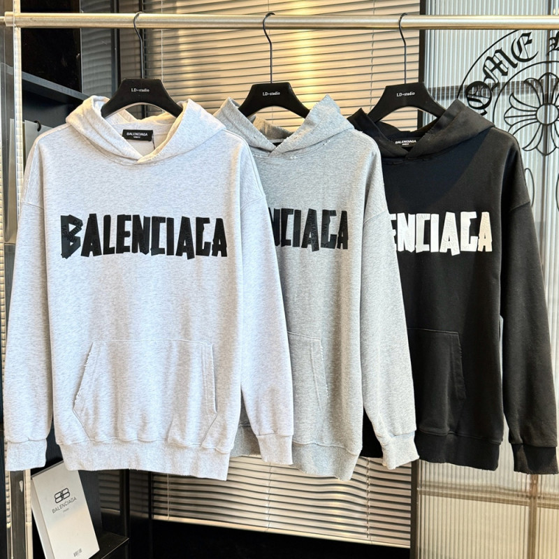 Men Women Sweatshirt T-shirt Tee Pullover Tops Hoodie Sweats Unisex Teen Outfits