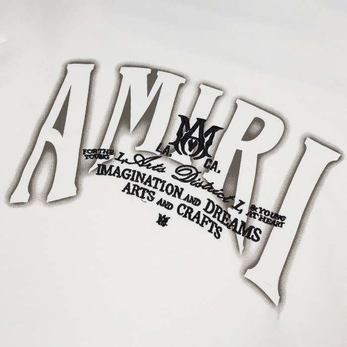 Summer Men Women Cotton T-shirt Short Sleeve T-shirt Pullover Tops Sweatshirt Unisex Tee Casual T-shirt