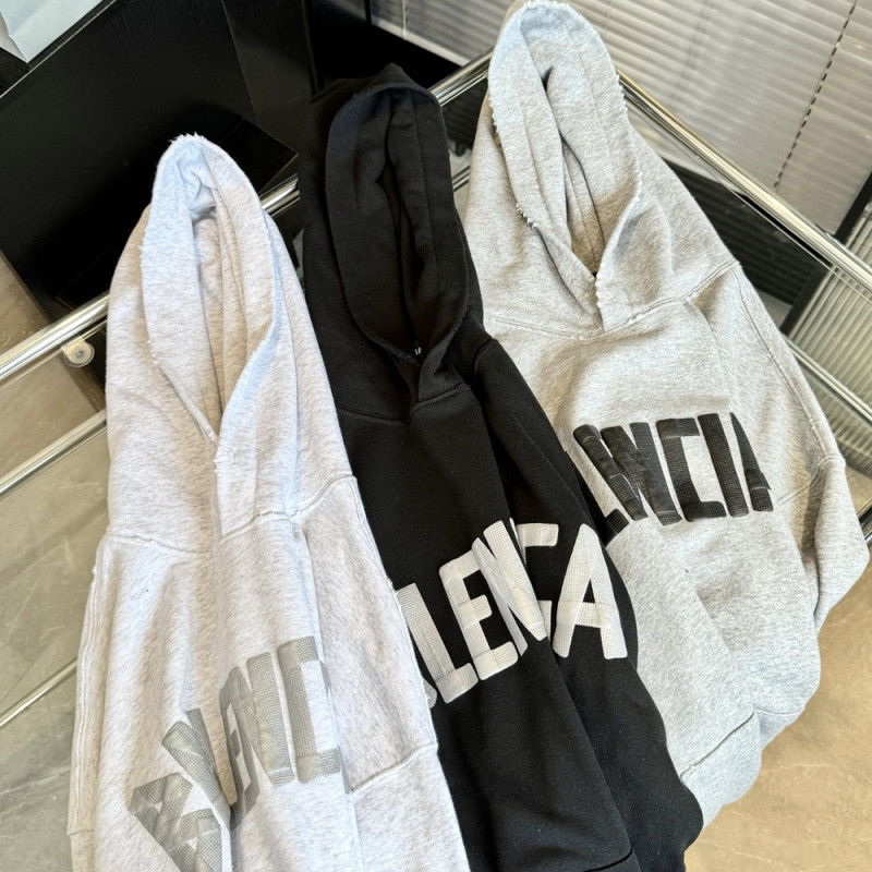Men Women Sweatshirt T-shirt Tee Pullover Tops Hoodie Sweats Unisex Teen Outfits