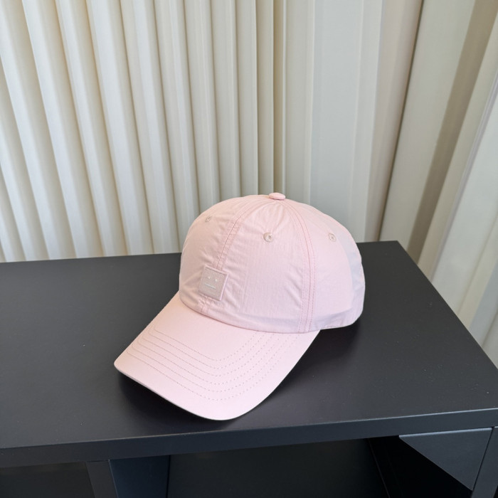 Men Women Classical Baseball Cap Visor Sun Hat Summer Headwear Peaked Cap Unisex