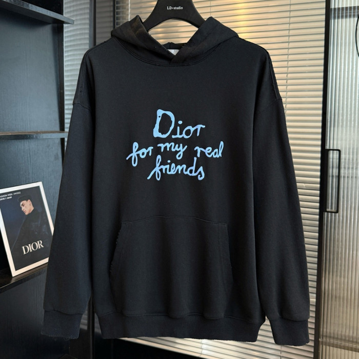 Men Women Sweatshirt T-shirt Tee Pullover Tops Hoodie Sweats Unisex Teen Outfits