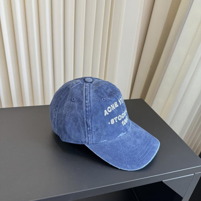 Men Women Classical Baseball Cap Visor Sun Hat Summer Headwear Peaked Cap Unisex