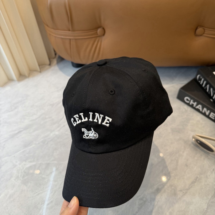 Men Women Classical Baseball Cap Visor Sun Hat Summer Headwear Peaked Cap Unisex