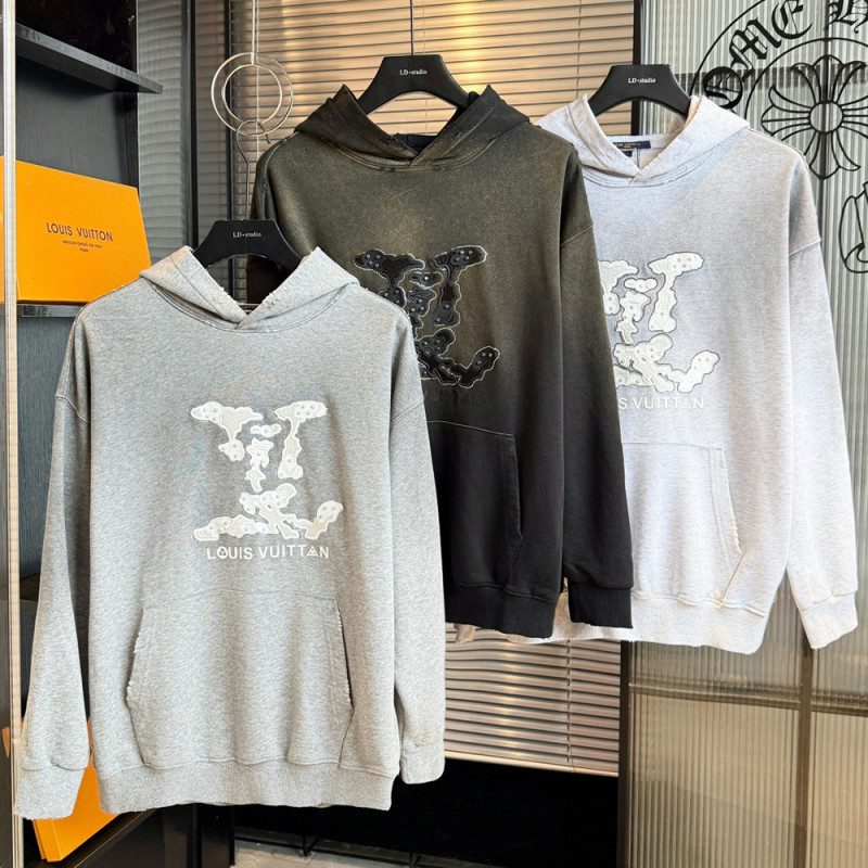 Men Women Sweatshirt T-shirt Tee Pullover Tops Hoodie Sweats Unisex Teen Outfits