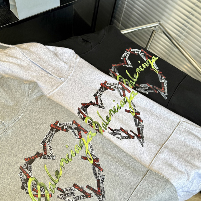 Men Women Sweatshirt T-shirt Tee Pullover Tops Hoodie Sweats Unisex Teen Outfits