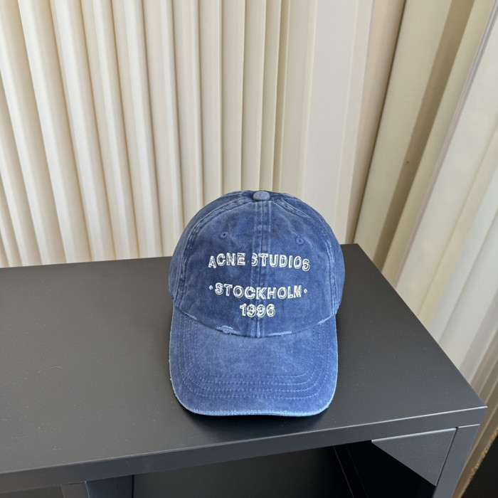 Men Women Classical Baseball Cap Visor Sun Hat Summer Headwear Peaked Cap Unisex