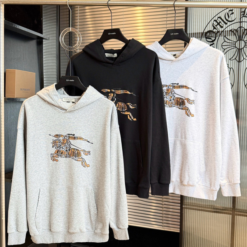 Men Women Sweatshirt T-shirt Tee Pullover Tops Hoodie Sweats Unisex Teen Outfits