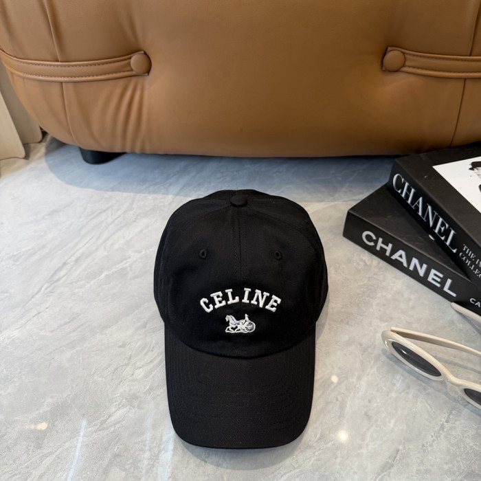 Men Women Classical Baseball Cap Visor Sun Hat Summer Headwear Peaked Cap Unisex