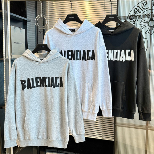 Men Women Sweatshirt T-shirt Tee Pullover Tops Hoodie Sweats Unisex Teen Outfits