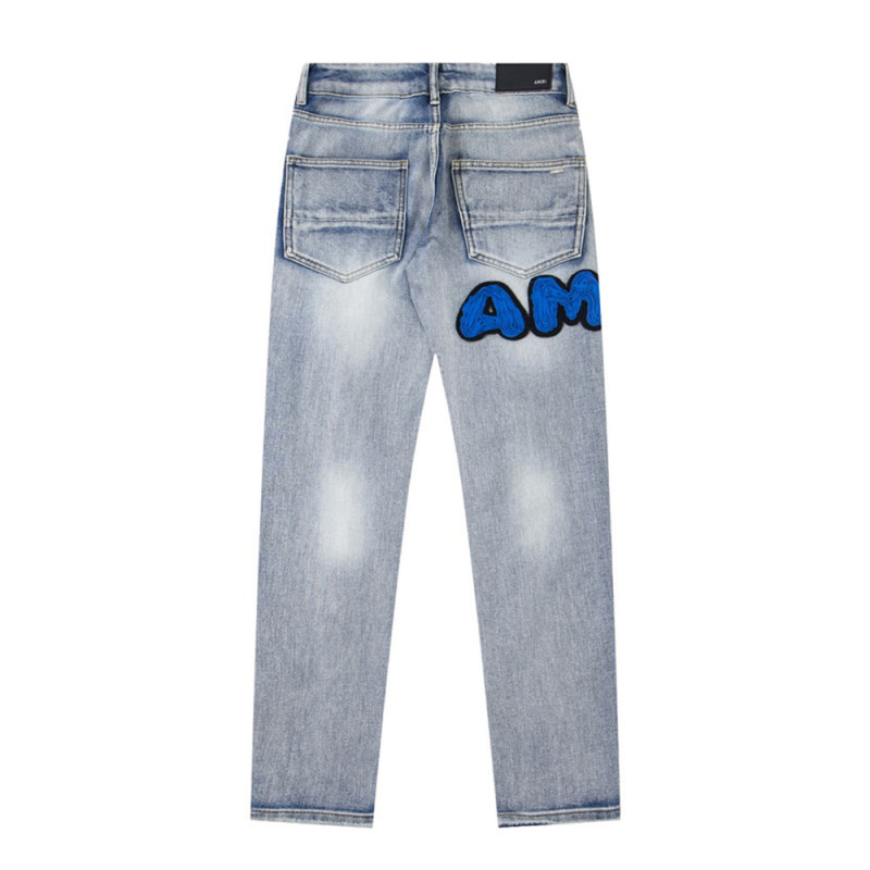 Women Men Tracksuit Gym Fitness Trousers Joggers Wear Pant Bottoms