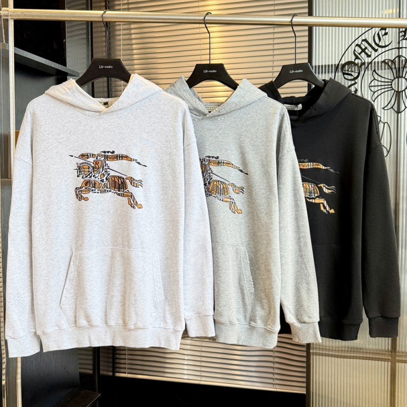 Men Women Sweatshirt T-shirt Tee Pullover Tops Hoodie Sweats Unisex Teen Outfits