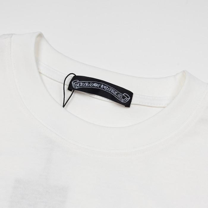 Summer Men Women Cotton T-shirt Short Sleeve T-shirt Pullover Tops Sweatshirt Unisex Tee Casual T-shirt