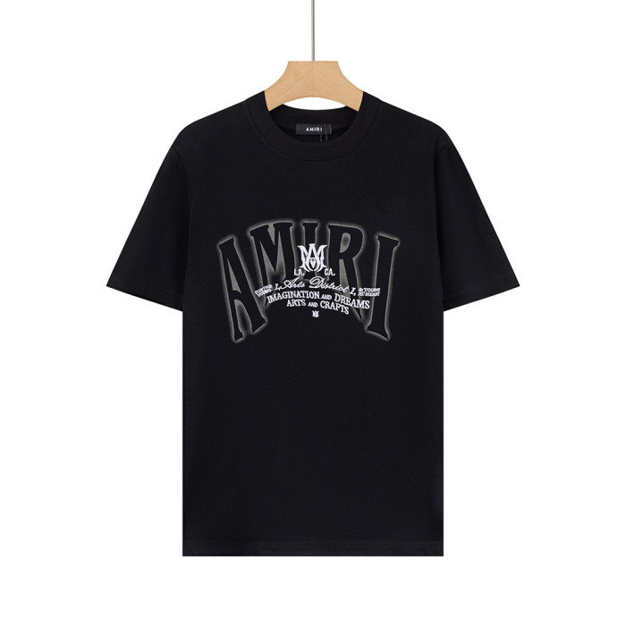 Summer Men Women Cotton T-shirt Short Sleeve T-shirt Pullover Tops Sweatshirt Unisex Tee Casual T-shirt