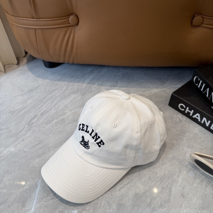Men Women Classical Baseball Cap Visor Sun Hat Summer Headwear Peaked Cap Unisex