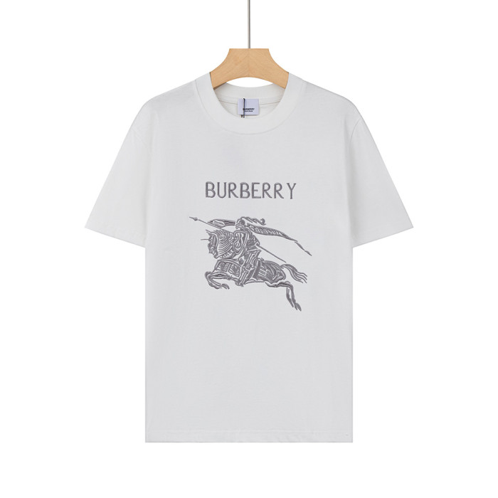 Summer Men Women Cotton T-shirt Short Sleeve T-shirt Pullover Tops Sweatshirt Unisex Tee Casual T-shirt