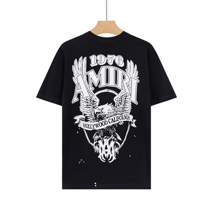 Summer Men Women Cotton T-shirt Short Sleeve T-shirt Pullover Tops Sweatshirt Unisex Tee Casual T-shirt